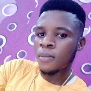 If not 4 God🙏🙏🙏