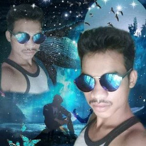 Sanwali_saloni_teri_jheel_si_aankhen__28_Hum_Sab_Chor_Hain__29