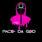 Face Da God