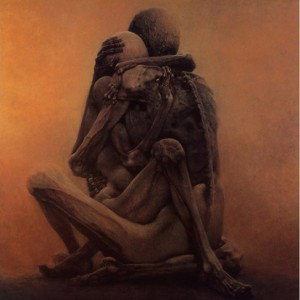 новая реп культура