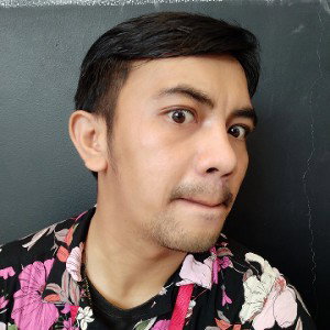 AUD-20190919-WA0110