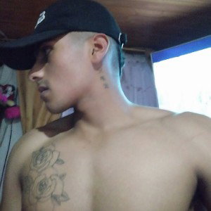 devuelta y fumela