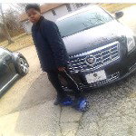 main
crew star