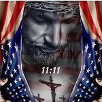The Veteran