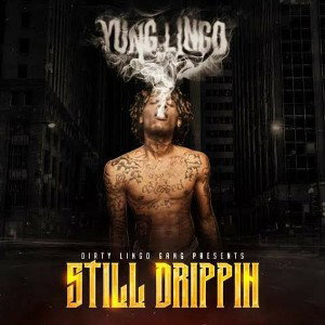 YLingo- what u gone do 💸🔥