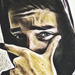hottest
crew artist