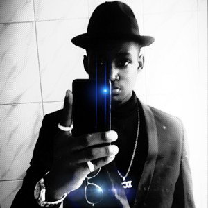 ON FIRE COVER BY DREEZY .Y.😉
