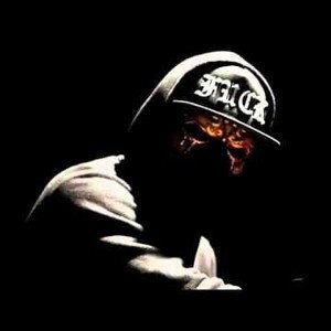 l'épée dans L'dos 
