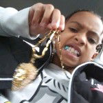 main
crew star