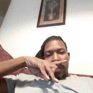GOD FLOW