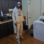 main
crew star
