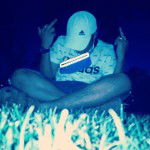 main
crew star