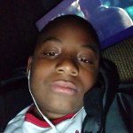 main
crew star