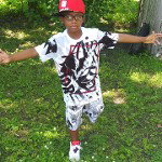 main
crew star