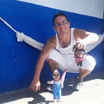 main
crew star