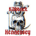 main
crew star