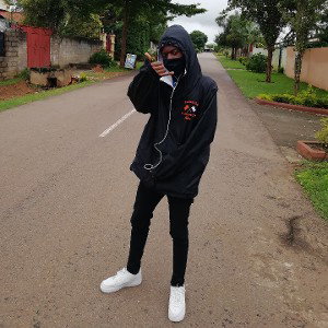 Drip