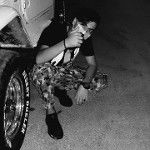 main
crew star