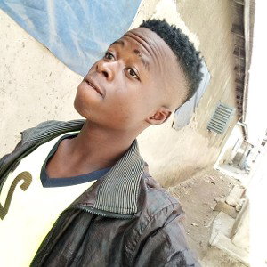 Ashaiman nwg