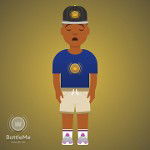 main
crew star
