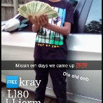main
crew star