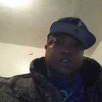 main
crew star