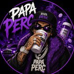 Papa Perc