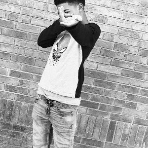 glizzy 