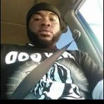main
crew star