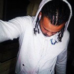 main
crew star