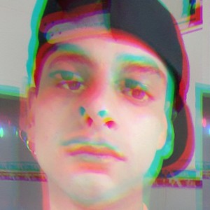 Slow