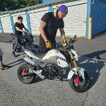 main
crew star