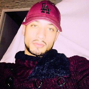 l'audio050120-01