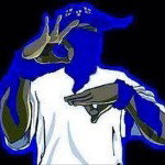 main
crew star