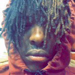 main
crew star