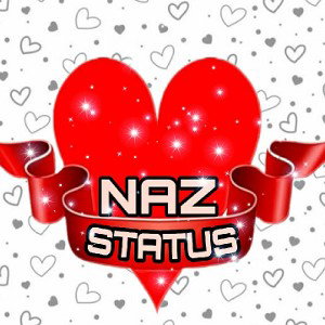 NIZAM NAZ