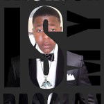 main
crew star