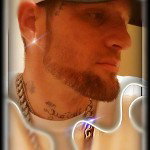 main
crew star
