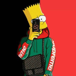coclo xd😂😂😂