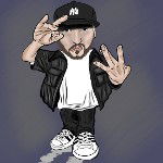 hottest
crew artist