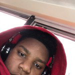 main
crew star