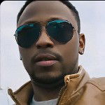 main
crew star
