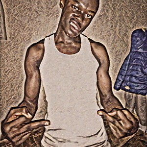 Young Thug - Bestfriend (Official Instrumental) *FREE DOWNLOAD*