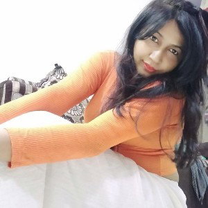 Saans RaagSong.Com