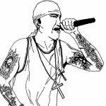main
crew star