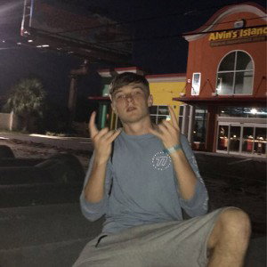 OGKush Revised