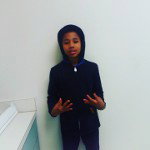 main
crew star
