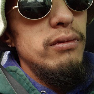 Gangs_17-23