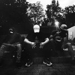 main
crew star
