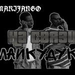 hottest
crew artist